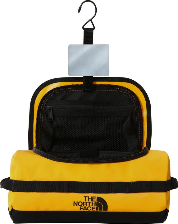 Produktbild North Face Base Camp (3.50 l)