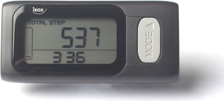 Produktbild iROX PE-145