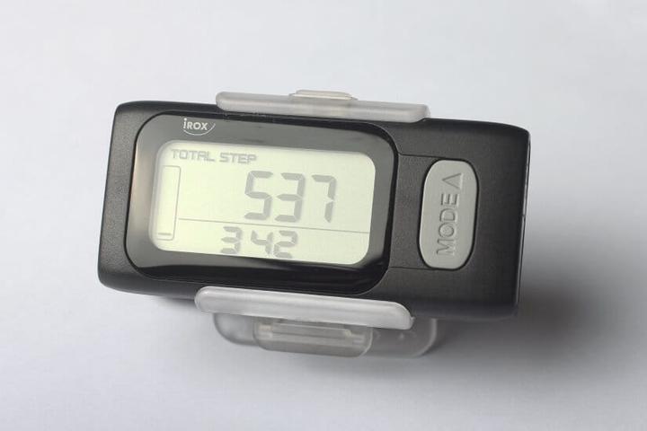 Produktbild iROX PE-145