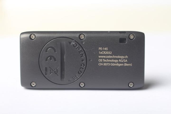 Produktbild iROX PE-145