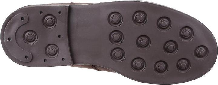 Produktbild Amblers Safety UTFS3691 P (36)