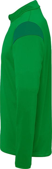 Produktbild Uhlsport 1/4 ZIP TOP Squad 27 (4XL)