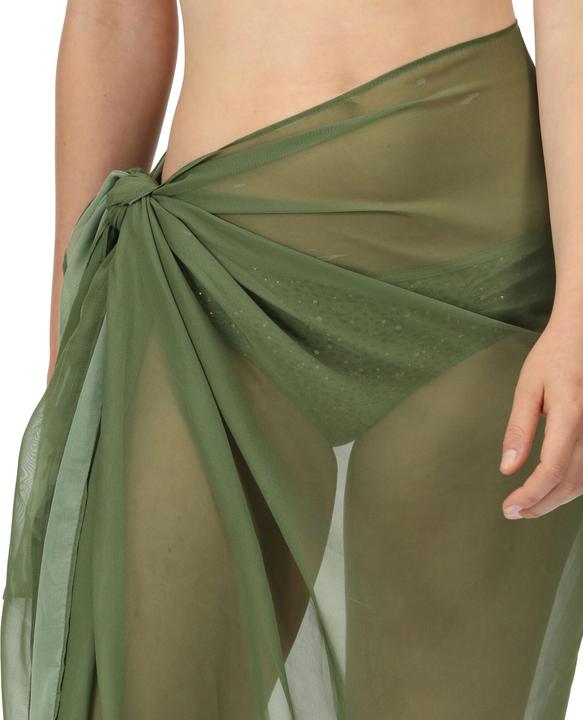 Image du produit Regatta Shalya Sarong (Taille unique)