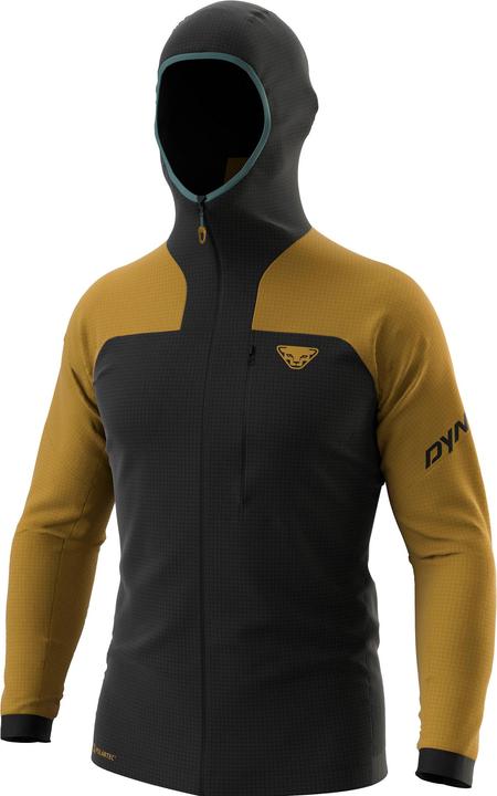 Produktbild Dynafit Speed PTC Hooded Jacket Men (S)