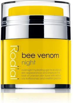 Rodial 5060027064565 (50 ml, Nachtcreme)