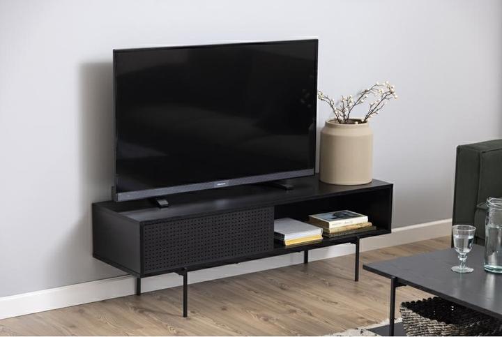Immagine prodotto AC Design Angus (140 x 40 x 44,5 cm)