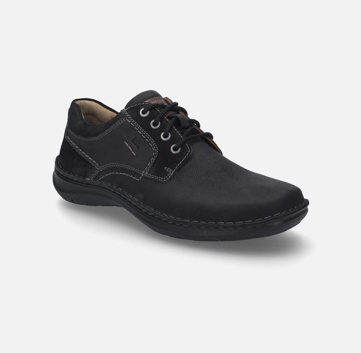 Produktbild Josef Seibel 44906-071 (50)