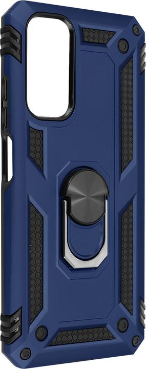 Image du produit Avizar Série Kosto (Xiaomi Redmi Note 11S)