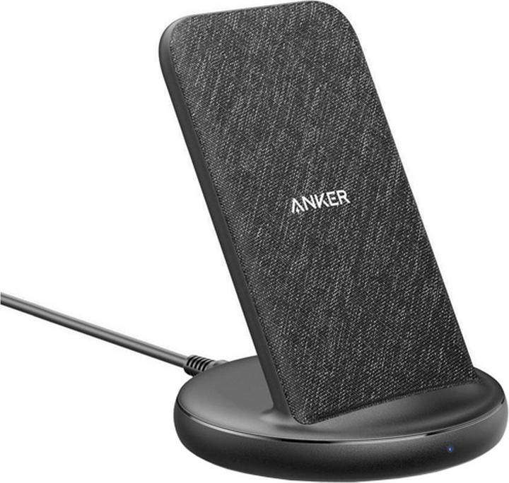 Immagine prodotto Anker PowerWave II Sense (15 W)