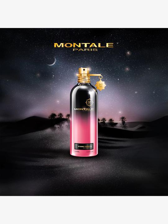 Image du produit Montale Nuits étoilées (Eau de parfum, 100 ml)