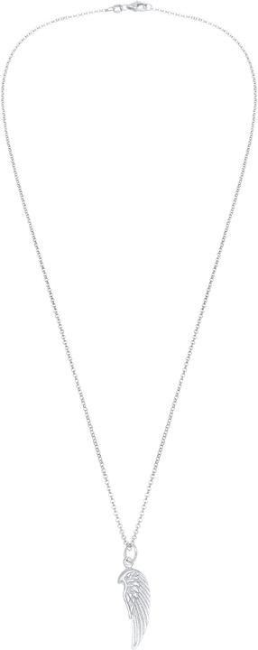 Immagine prodotto Kuzzoi pianoforti (Argento 925, 55 cm)