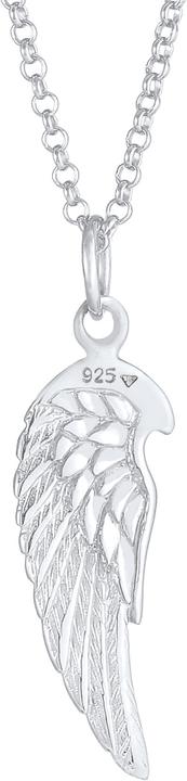 Immagine prodotto Kuzzoi pianoforti (Argento 925, 55 cm)
