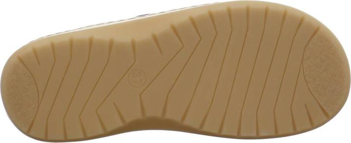 Image du produit Belvida Garden (40)