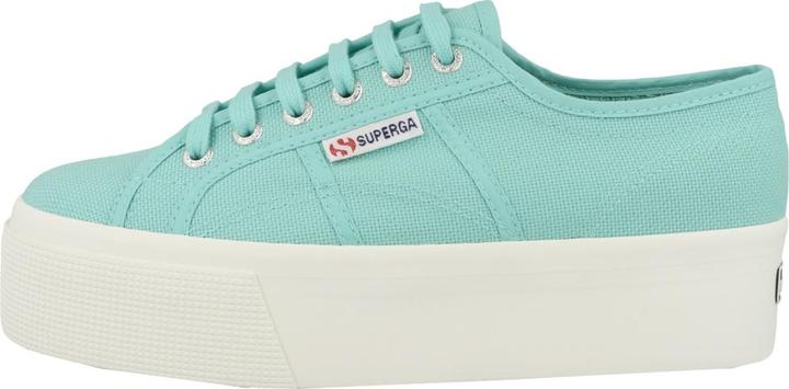 Superga 2790 Cotw Linea up an down - 58967