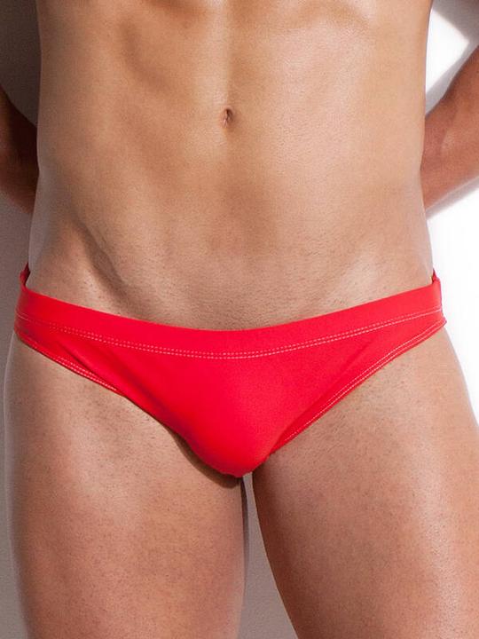 Produktbild Alexander Cobb Beachwear Mini Slip (S)