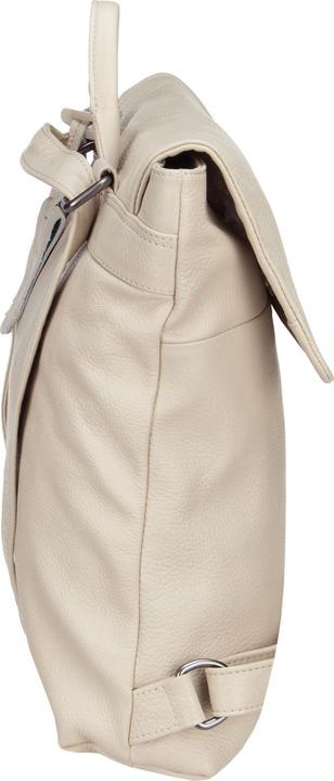 Immagine prodotto Burkely Lush Lucy Backpack (9.60 l)