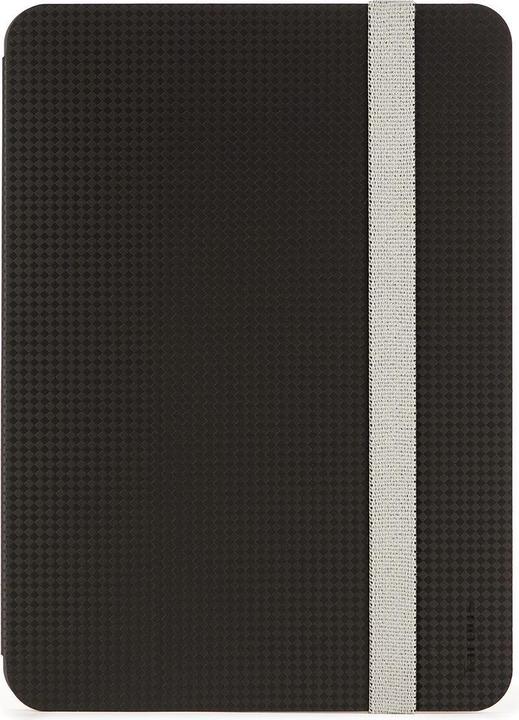 Image du produit Targus Cliquez sur (iPad Pro 10.5 2017 (1. Gen))