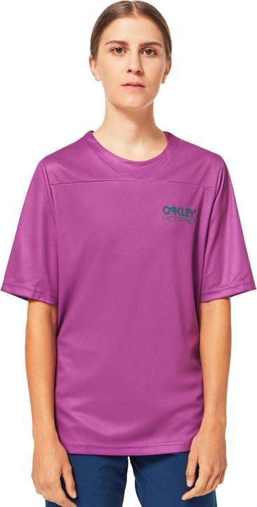 Actual product image Oakley Factory Pilot Lite (M)