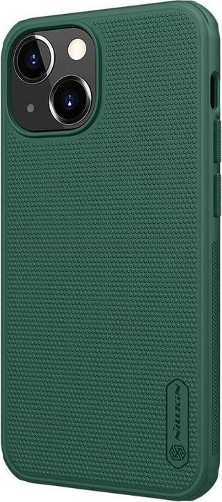 Immagine prodotto Nillkin Serie Super Frosted Shield (Apple iPhone 13 mini)