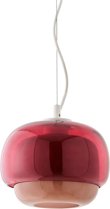 Actual product image La Redoute Interieurs Kinoko (E14)