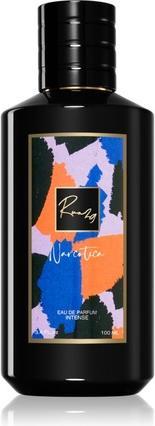 Image du produit Rua29 Narcotica Intense EDP 100 ml (Eau de parfum, 100 ml)