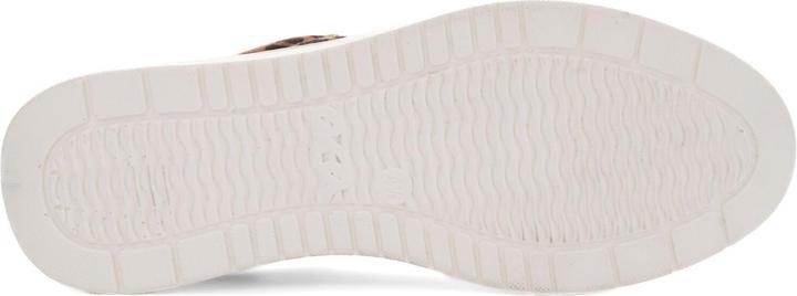 Immagine prodotto Ara Sneaker (42)