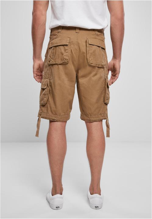 Immagine prodotto Brandit Pantaloncini Cargo Urban Legend (6XL)