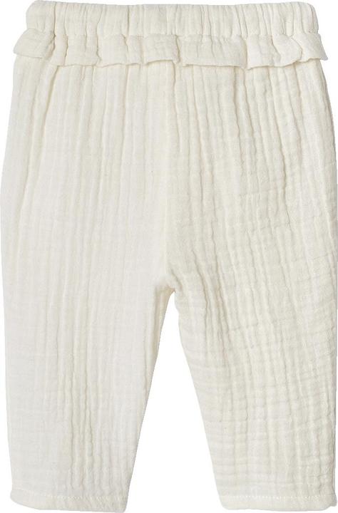 Image du produit Vertbaudet Pantalon (92)