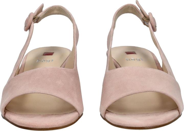 Actual product image Högl Sandalen (36)