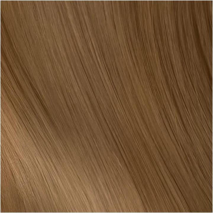 Actual product image Revlon Professional Colorsmetique 6.34 Dark Blonde Gold Copper (Dark blonde gold-copper)