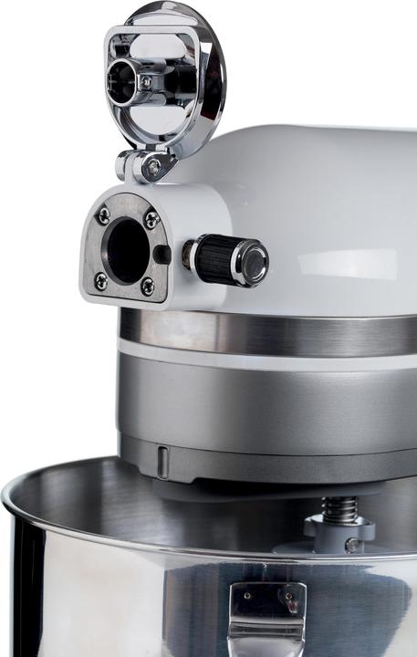 Actual product image Ariete 1589 Moderna (1600 W)