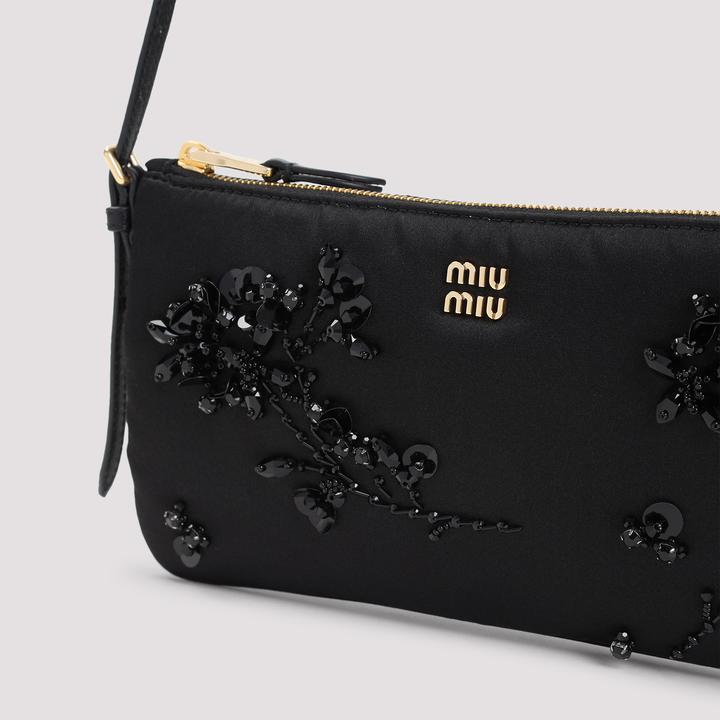 Produktbild Miu Miu 5NI007.2CVJ