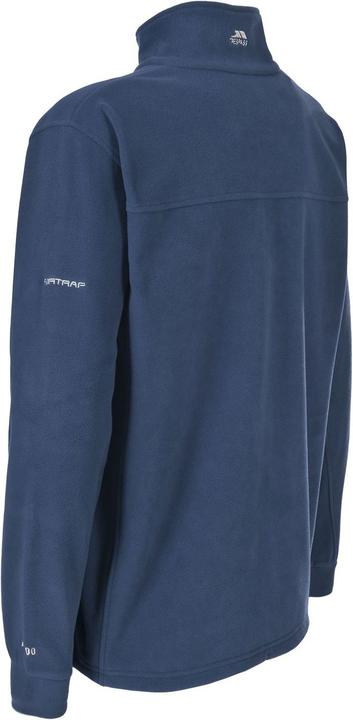 Actual product image Trespass Bernal fleece jacket (XXL)