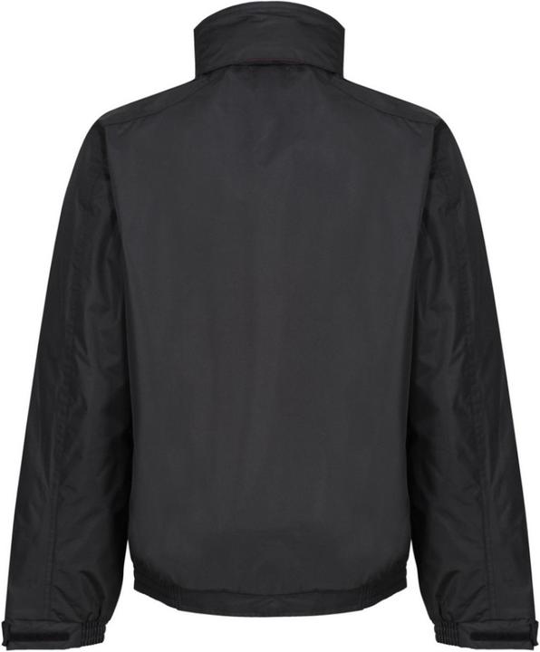Produktbild Regatta Dover Jacke Mit Thermoguardisolierung Wasserdicht Winddicht (L)