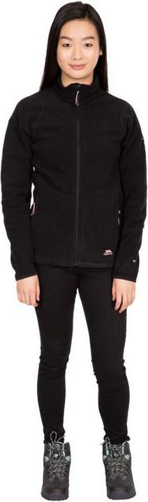 Produktbild Trespass Fleecejacke Nonstop (XXL)