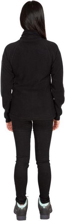 Produktbild Trespass Fleecejacke Nonstop (XXL)