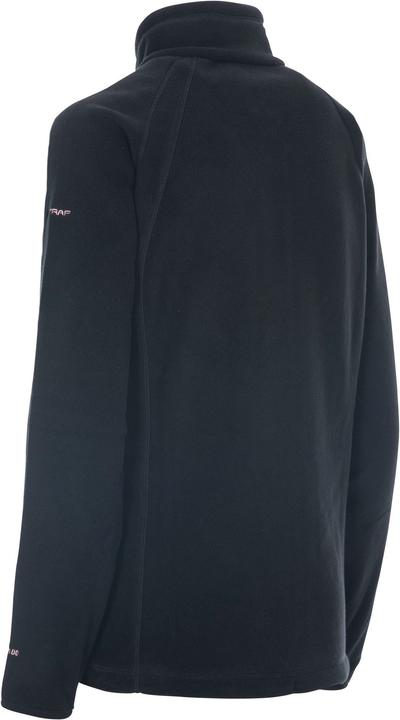 Produktbild Trespass Fleecejacke Nonstop (XXL)