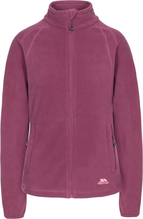 Mauve