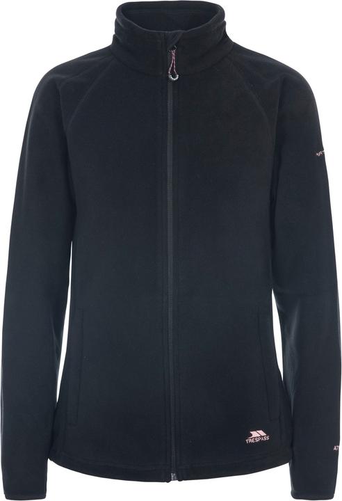 Produktbild Trespass Fleecejacke Nonstop (XXL)