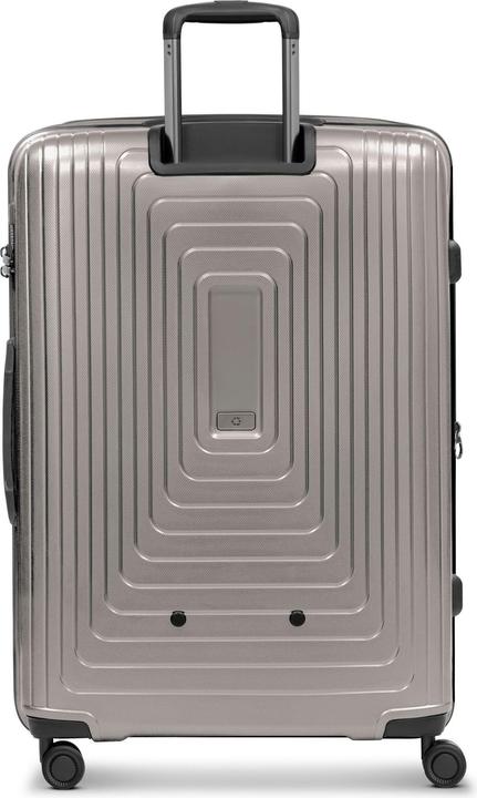 Immagine prodotto Redolz Elementi essenziali 14 (123 l, XL (da 115l))
