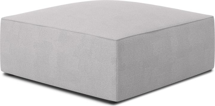 Produktbild Micadoni Ruby (Polsterhocker)