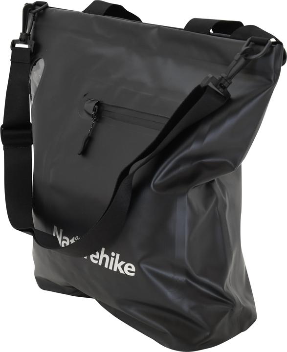 Produktbild Naturehike One (30 l)