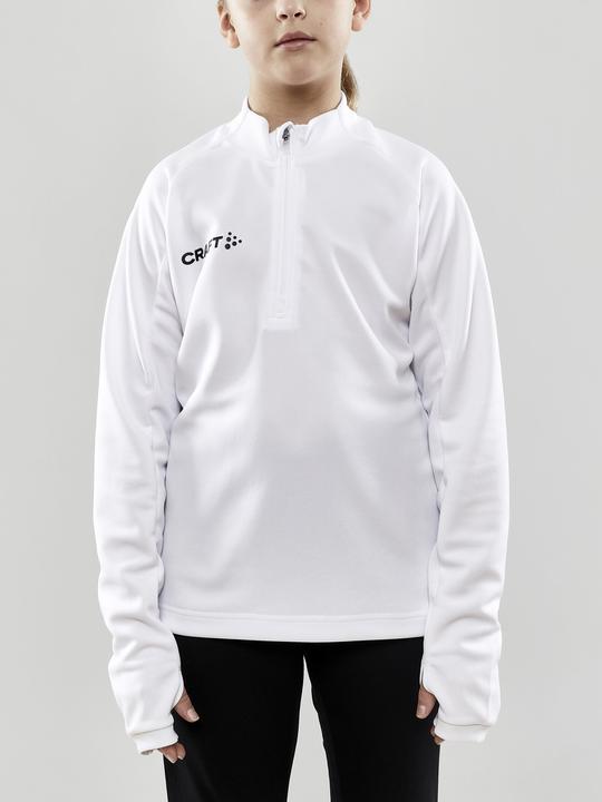 Immagine prodotto Craft Evolvere Halfzip Jr (158)