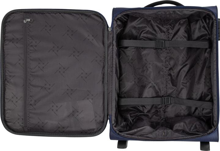 Produktbild Travelite Cabin (39 l, Handgepäck (bis 50l))