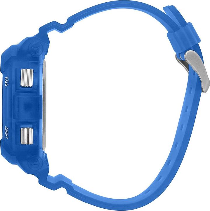 Immagine prodotto Sector EX-39 (Orologio digitale, 44 mm)