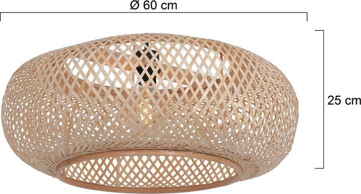 Immagine prodotto Anne Light & home Labirinto