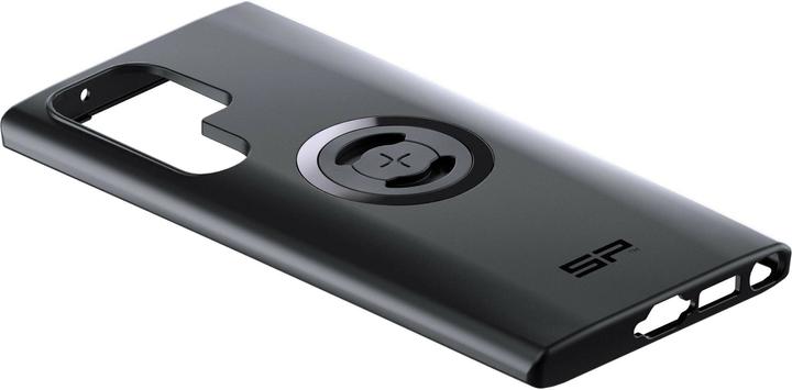 Sp Connect Étui téléphone Samsung S23 Ultra SPC+ noir