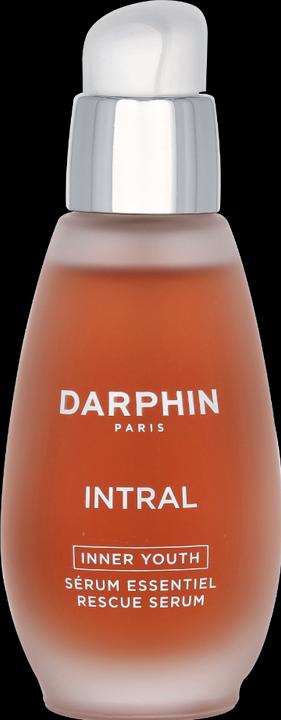 Image du produit Darphin Intral (50 ml)