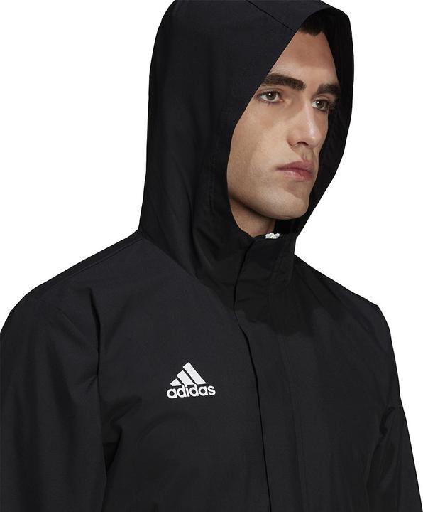 Produktbild adidas Entrada 22 All-Weather Jacke (3XL)
