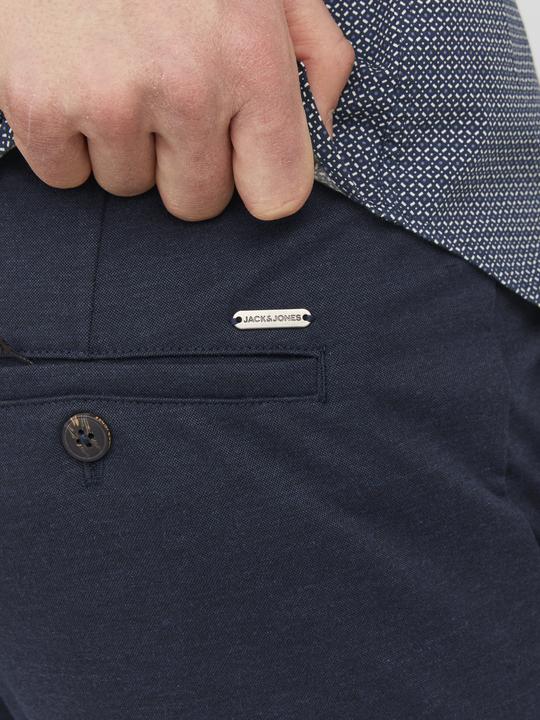 Actual product image Jack & Jones Marco Cooper Chino (W32/L32)